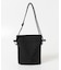 MULTI POCKET DRAWSTRING M