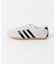 adidas　TOKYO W