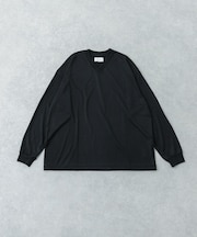 new basic WASHABLE MERINO WOOL V-NECK