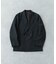 new basic　BRADFORD WOOL W JACKET
