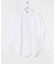 PARROTT CANVAS　PCM Regular Shirts
