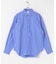 PARROTT CANVAS　PCM Regular Shirts