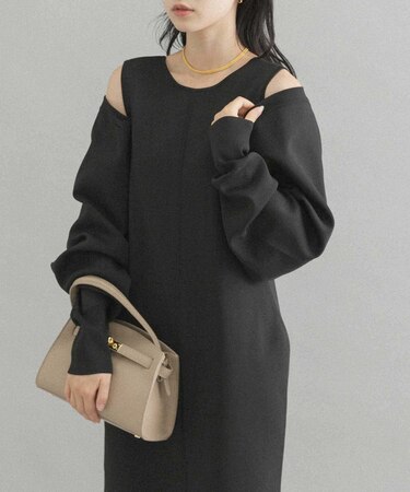 UNiPH　スポンディッシュストレッチ カーディガン