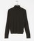 new basic　LOA THERMAL TURTLEKNIT