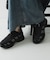 NIKE　AIR MAX SNDR