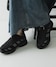 ブラック系その他