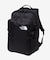 THE NORTH FACE　Boulder Daypack