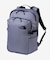 THE NORTH FACE　Boulder Daypack