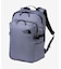 THE NORTH FACE　Boulder Daypack