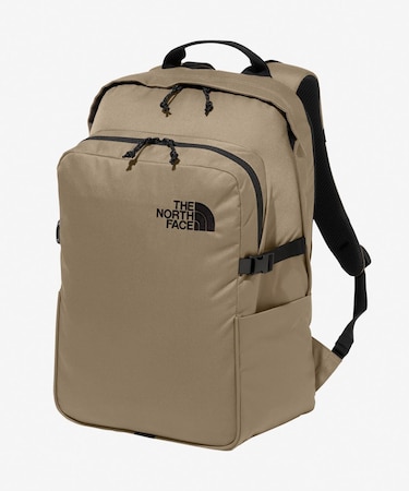 THE NORTH FACE Boulder Daypack