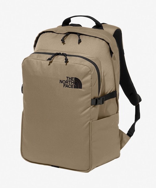 THE NORTH FACE Boulder Daypack