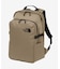 THE NORTH FACE　Boulder Daypack