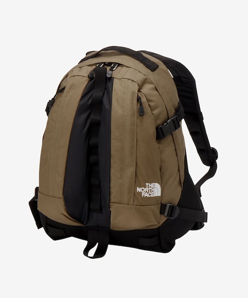 THE NORTH FACE Kinkajou
