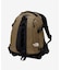 THE NORTH FACE　Kinkajou