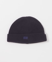 THE NORTH FACE WINDSTOPPER Beanie