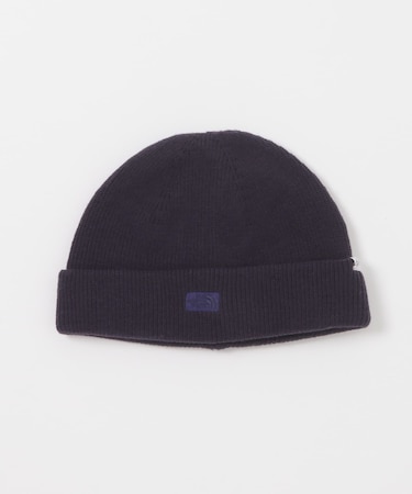 THE NORTH FACE WINDSTOPPER Beanie