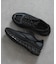 ASICS　GEL-QUANTUM 360 l AMP