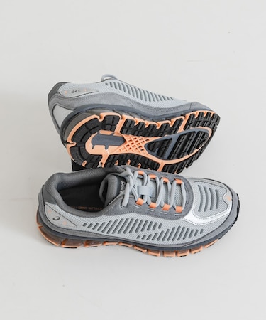 ASICS GEL-QUANTUM 360 l AMP