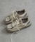 ASICS　GEL-QUANTUM 360 l AMP