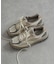 ASICS　GEL-QUANTUM 360 l AMP