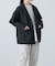 『ユニセックス』Tailored jacket