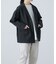 『ユニセックス』Tailored jacket