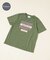 『別注』TACOMA FUJI RECORDS×EKAL　 BSP T-SHIRTS
