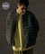 『別注』NANGA×DOORS　REVERSIBLE DOWN JACKET