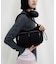 hun RODESKO　Gather pocket