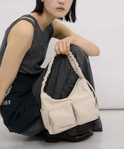 hun RODESKO Gather pocket