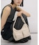 hun RODESKO　Gather pocket