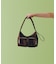 hun RODESKO　Gather pocket