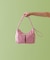hun RODESKO　Gather pocket
