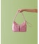 hun RODESKO　Gather pocket