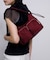 hun RODESKO　Gather pocket