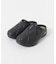 OOFOS　OOcOOzie Thermo Mule