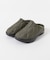 OOFOS　OOcOOzie Thermo Mule