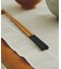 DOORS LIVING PRODUCTS　カラー竹箸 23cm