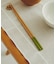DOORS LIVING PRODUCTS　カラー竹箸 23cm