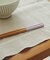 DOORS LIVING PRODUCTS　カラー竹箸 23cm