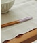 DOORS LIVING PRODUCTS　カラー竹箸 23cm