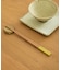 DOORS LIVING PRODUCTS　カラー竹箸 23cm