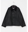 Barbour　OS TRANSPORT WAX JACKET