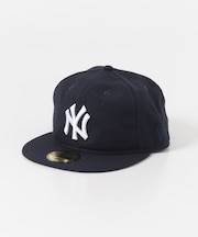 New Era 5950SB GORO