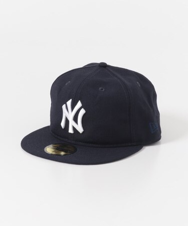 New Era 5950SB GORO