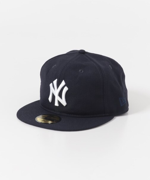 New Era 5950SB GORO