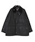 Barbour　OS BEDALE WAX JACKET