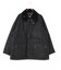 Barbour　OS BEDALE WAX JACKET