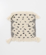 RugRu TANIA Chair Rug
