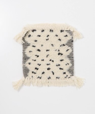 RugRu TANIA Chair Rug